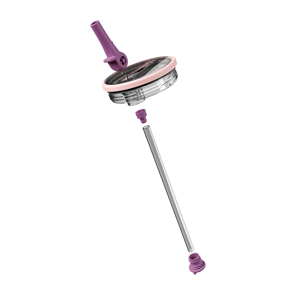 removable-traveler-lid-32oz-y7 32Traveler_PinkSugar.webp