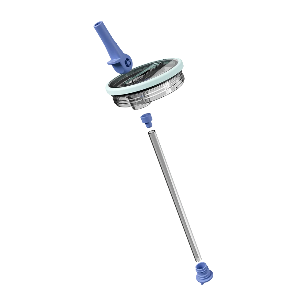 removable-traveler-lid-32oz-y7 32Traveler_Riptide.webp