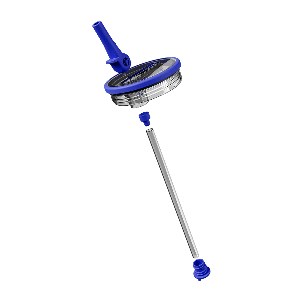 removable-traveler-lid-32oz-y7 32Traveler_Sapphire.webp
