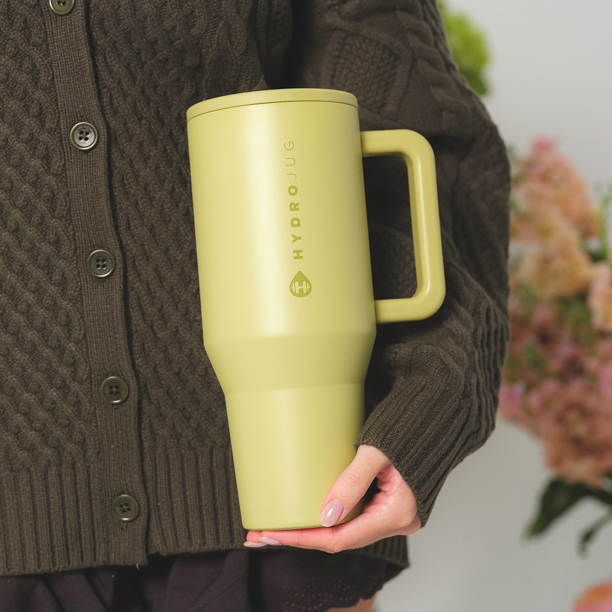 olive-40oz-1183ml-b9 810140559906_7.png