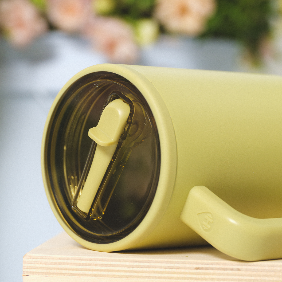 olive-32oz-946ml-e1 810140559951_5.png