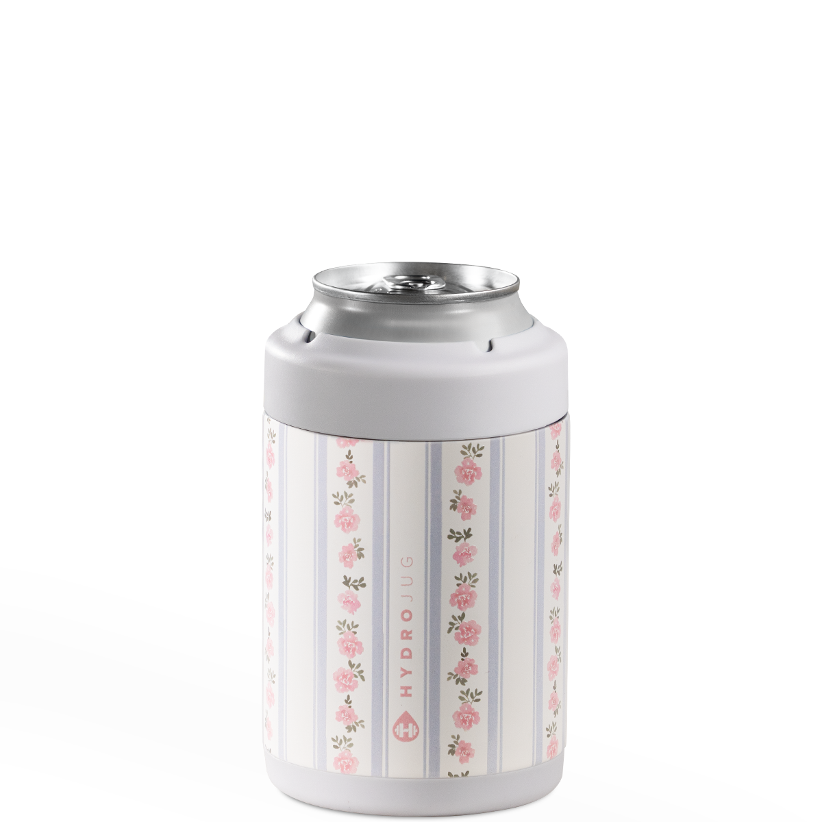 primrose-12oz-355ml-o9 840494400401_1.png