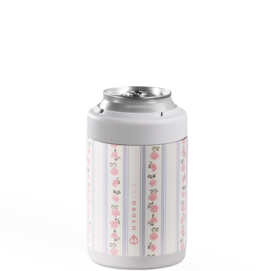primrose-12oz-355ml-o9 840494400401_1.png