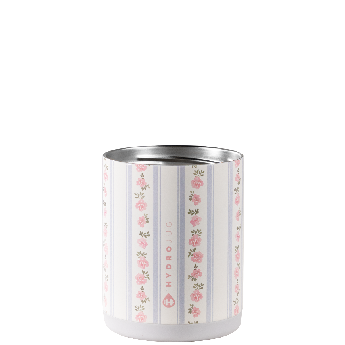 primrose-12oz-355ml-o9 840494400401_2.png