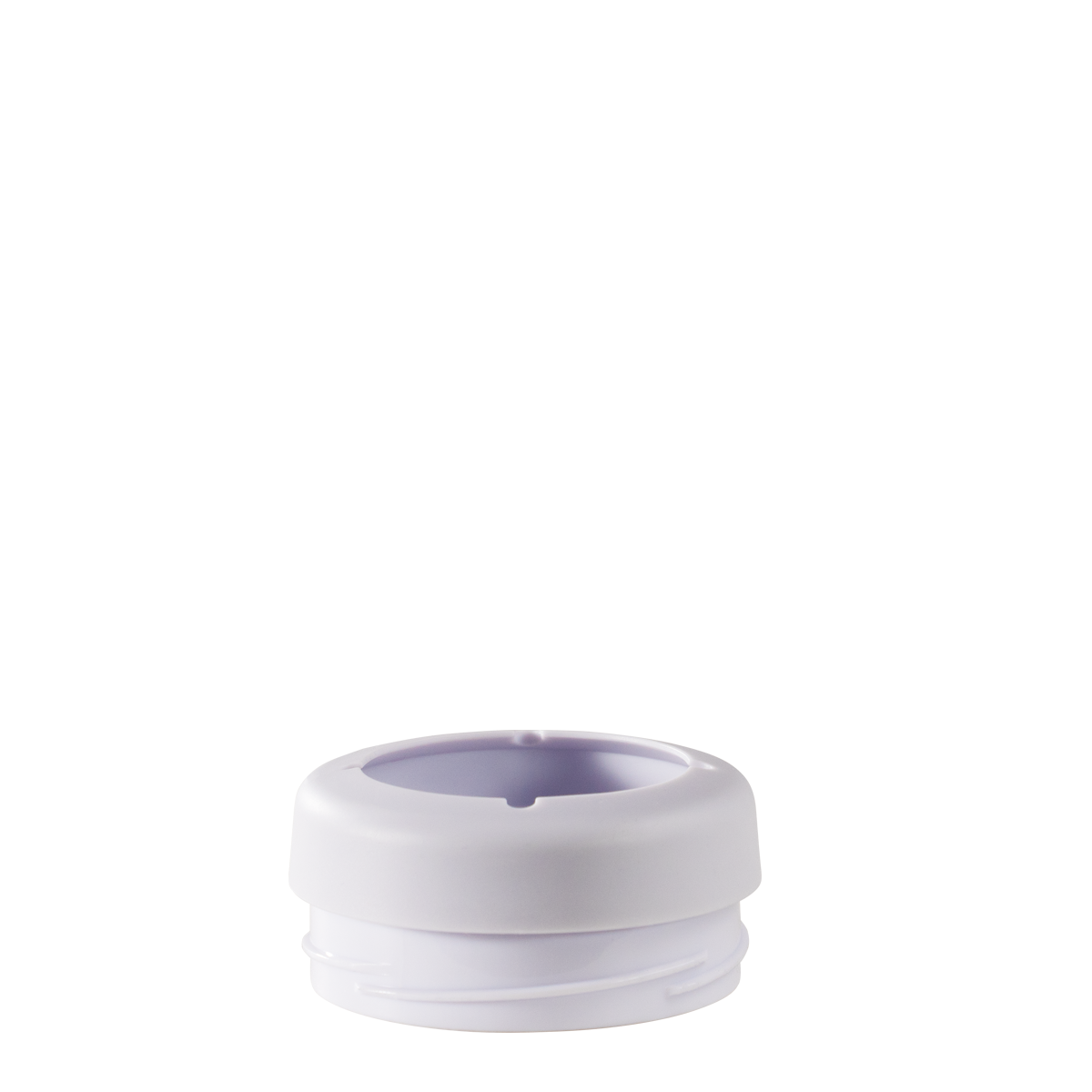 primrose-12oz-355ml-o9 840494400401_3.png