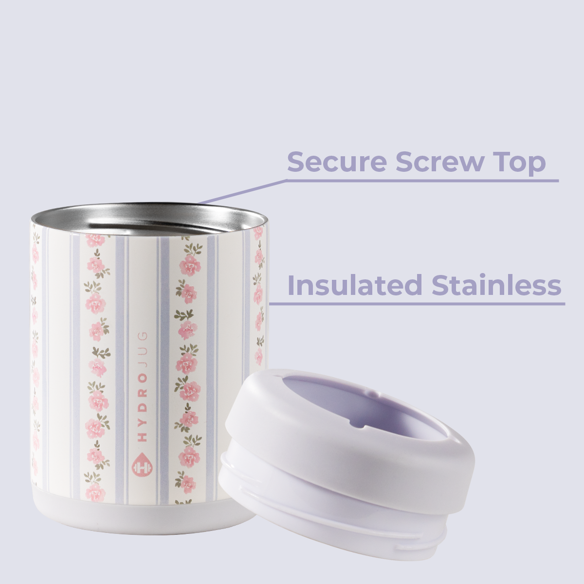 primrose-12oz-355ml-o9 840494400401_7.png