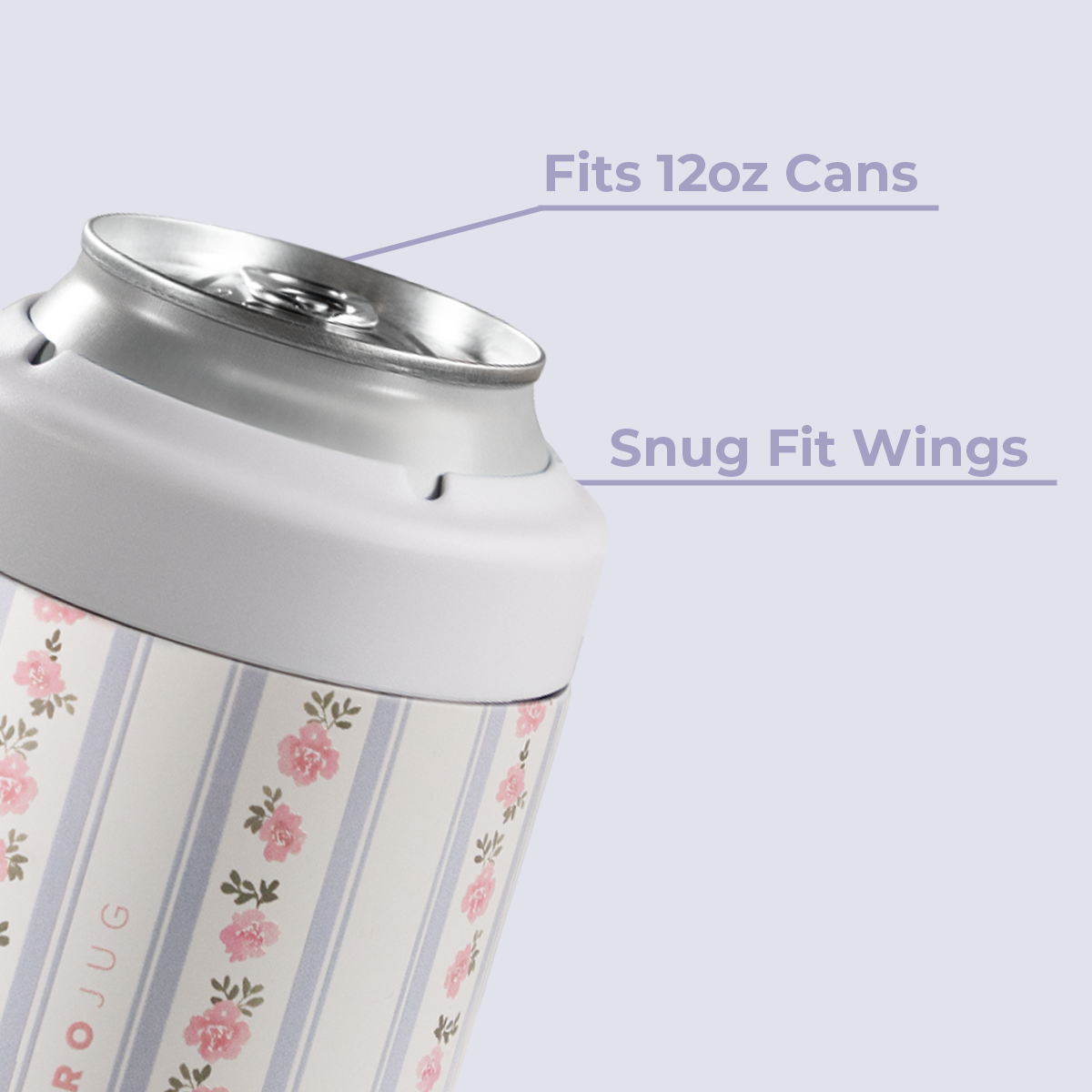 primrose-12oz-355ml-o9 840494400401_8.png