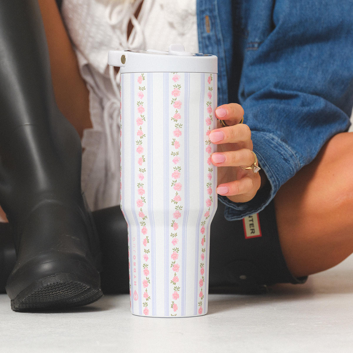 primrose-40oz-1182ml-c1 840494400425_7.png