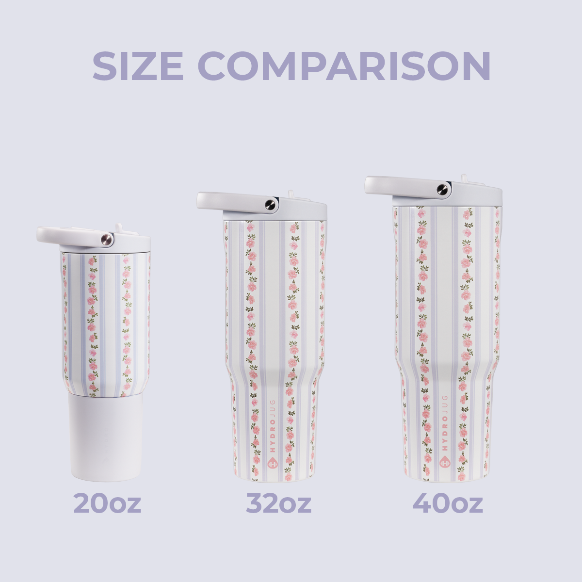 primrose-32oz-946ml-c1 840494400432_7.png