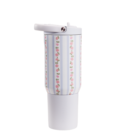 primrose-20oz-592ml-g8 840494400449_4.png