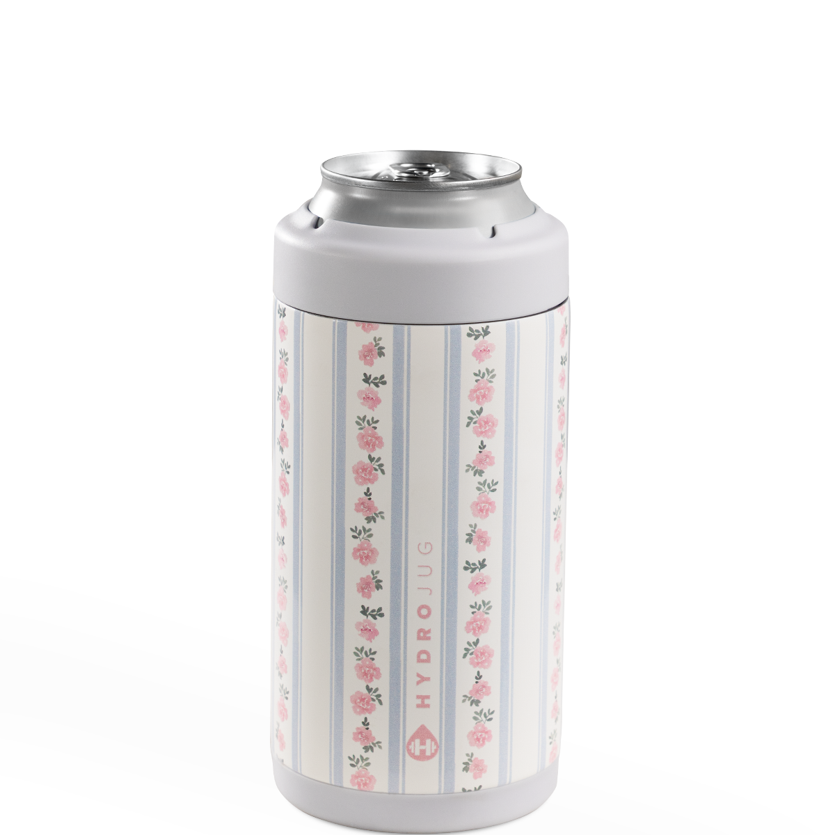 primrose-12oz-355ml-j5 840494400456_1.png