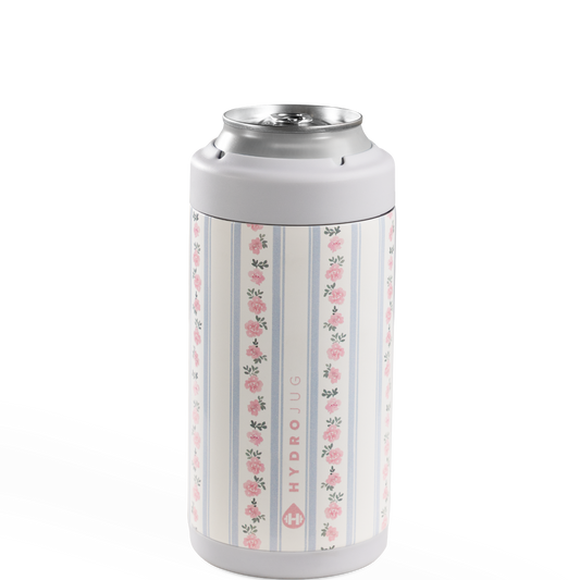 primrose-12oz-355ml-j5 840494400456_1.png