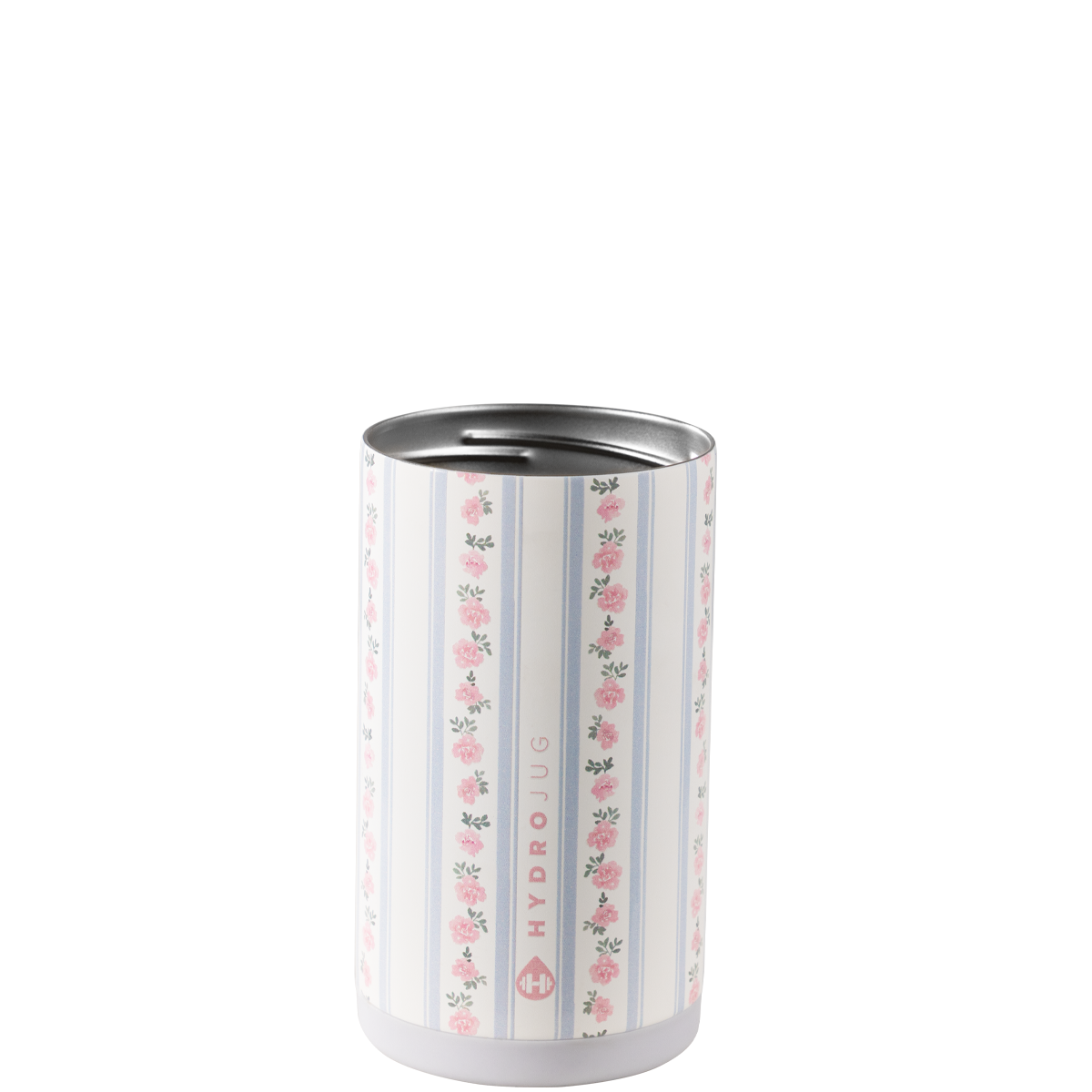 primrose-12oz-355ml-j5 840494400456_2.png