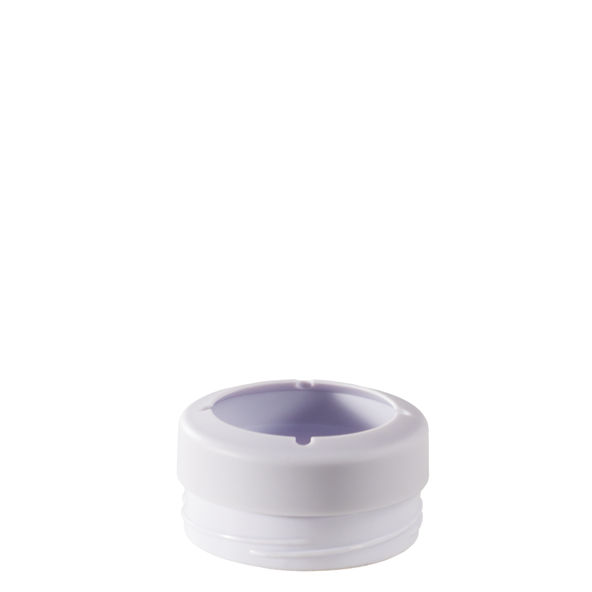 primrose-12oz-355ml-j5 840494400456_3.png