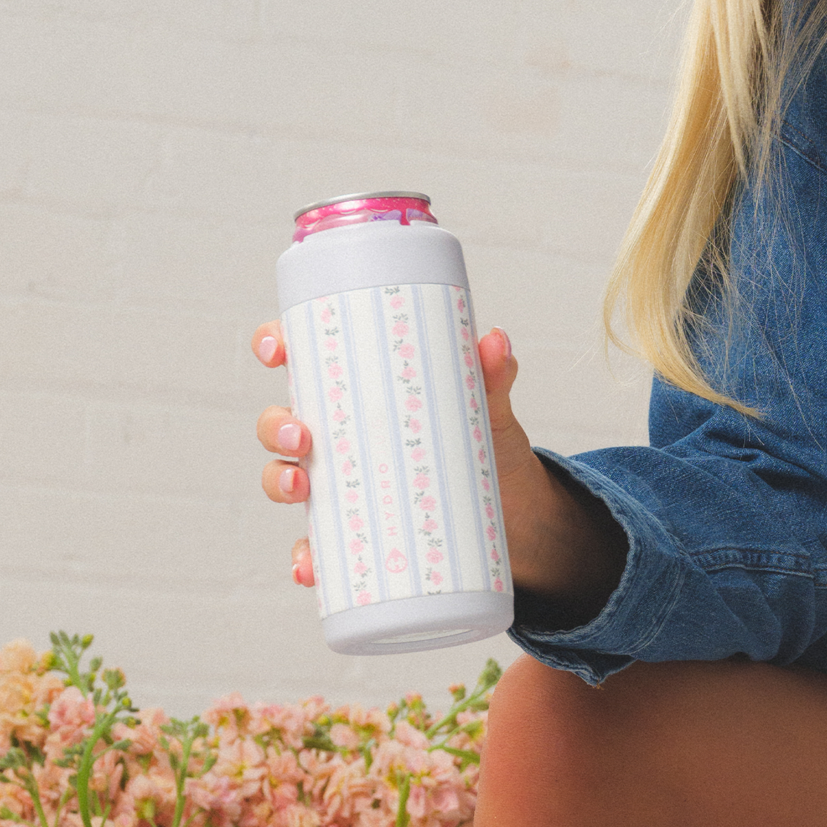 primrose-12oz-355ml-j5 840494400456_5.png