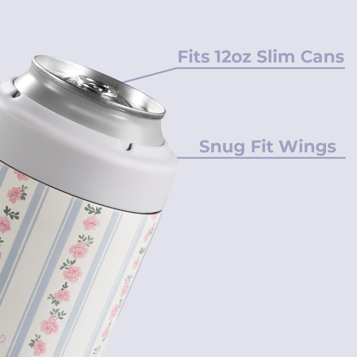 primrose-12oz-355ml-j5 840494400456_8.png