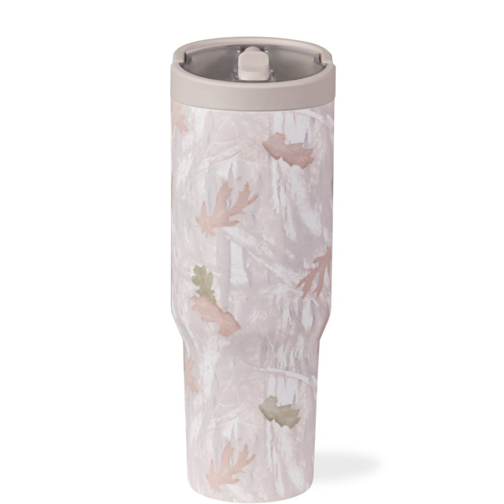 camo-32oz-946ml-m0 Amazon-ProductImages-Sport32-Camo-4.png