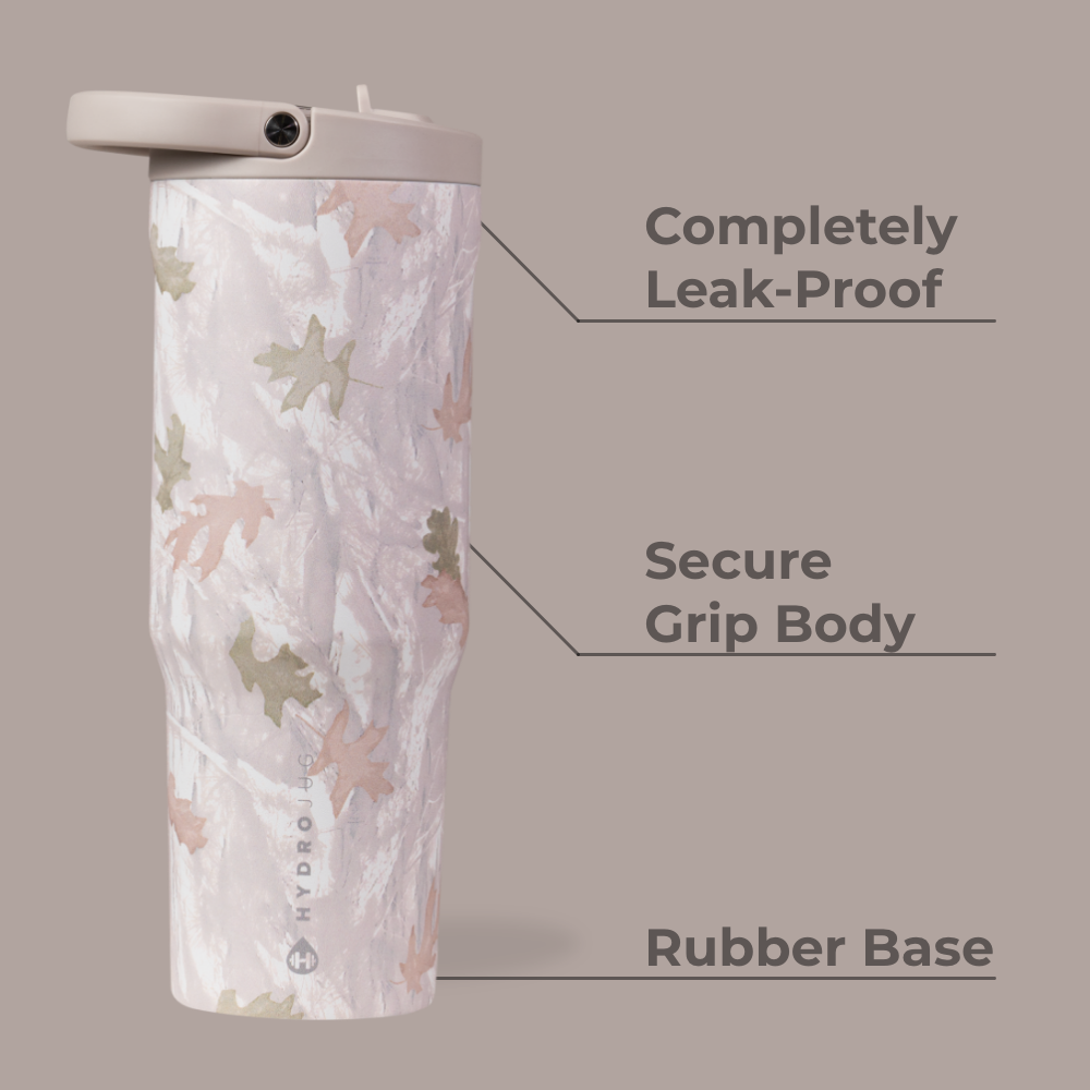 camo-32oz-946ml-m0 Amazon-ProductImages-Sport32-Camo-6.png