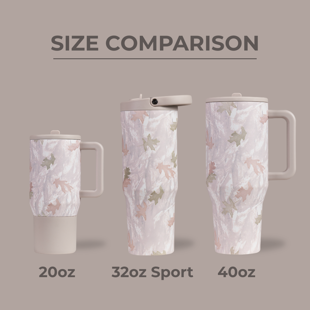 camo-32oz-946ml-m0 Amazon-ProductImages-Sport32-Camo-8.png