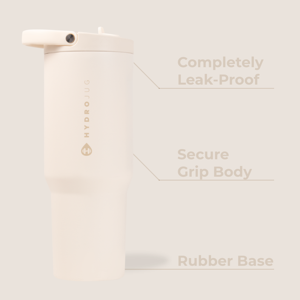 cream-32oz-946ml-z8-2 Amazon-Product_Images-Sport32-Cream-5.png