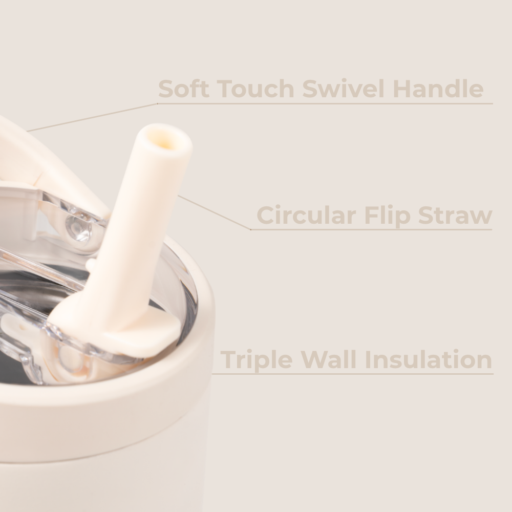 cream-32oz-946ml-z8-2 Amazon-Product_Images-Sport32-Cream-6.png