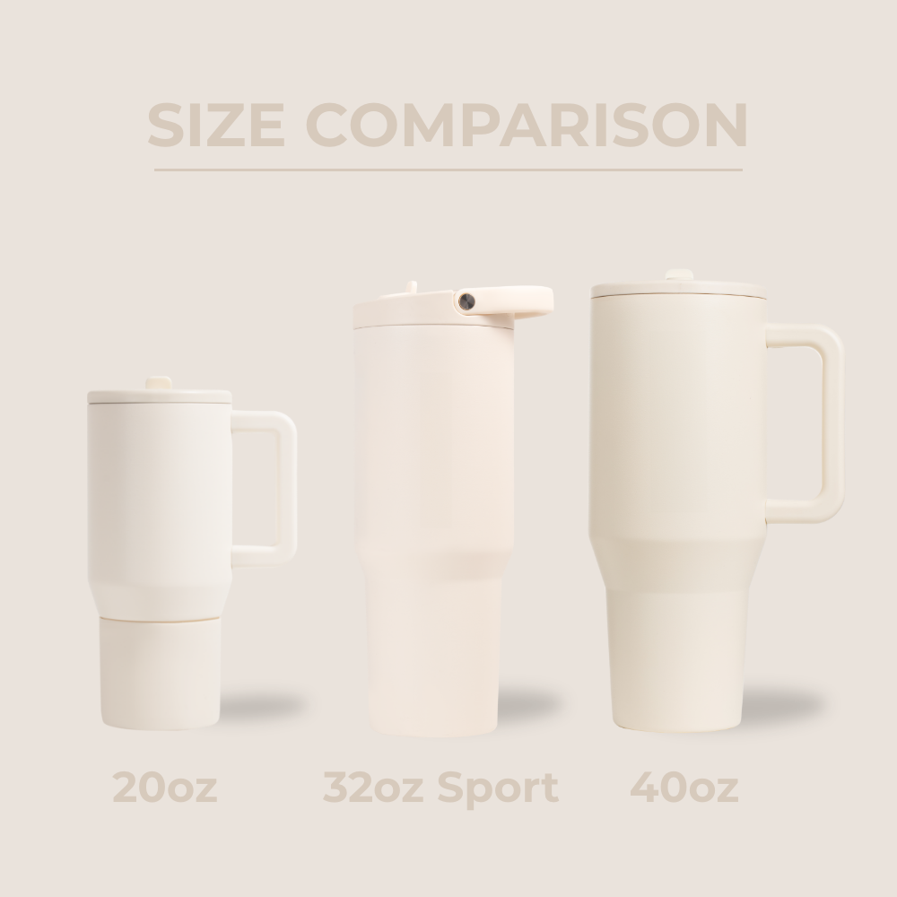 cream-32oz-946ml-z8-2 Amazon-Product_Images-Sport32-Cream-7.png