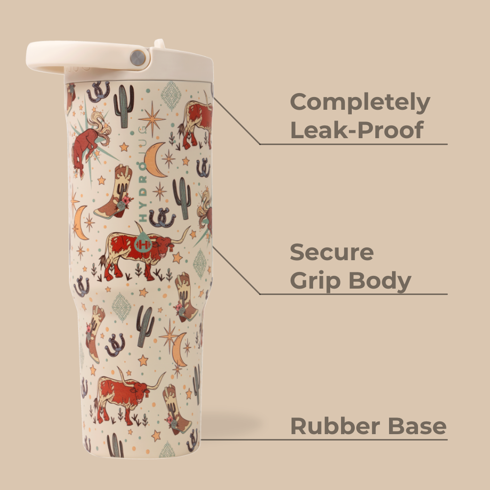 rodeo-32oz-946ml-y4 Amazon-Product_Images-Sport32-Rodeo-5.png