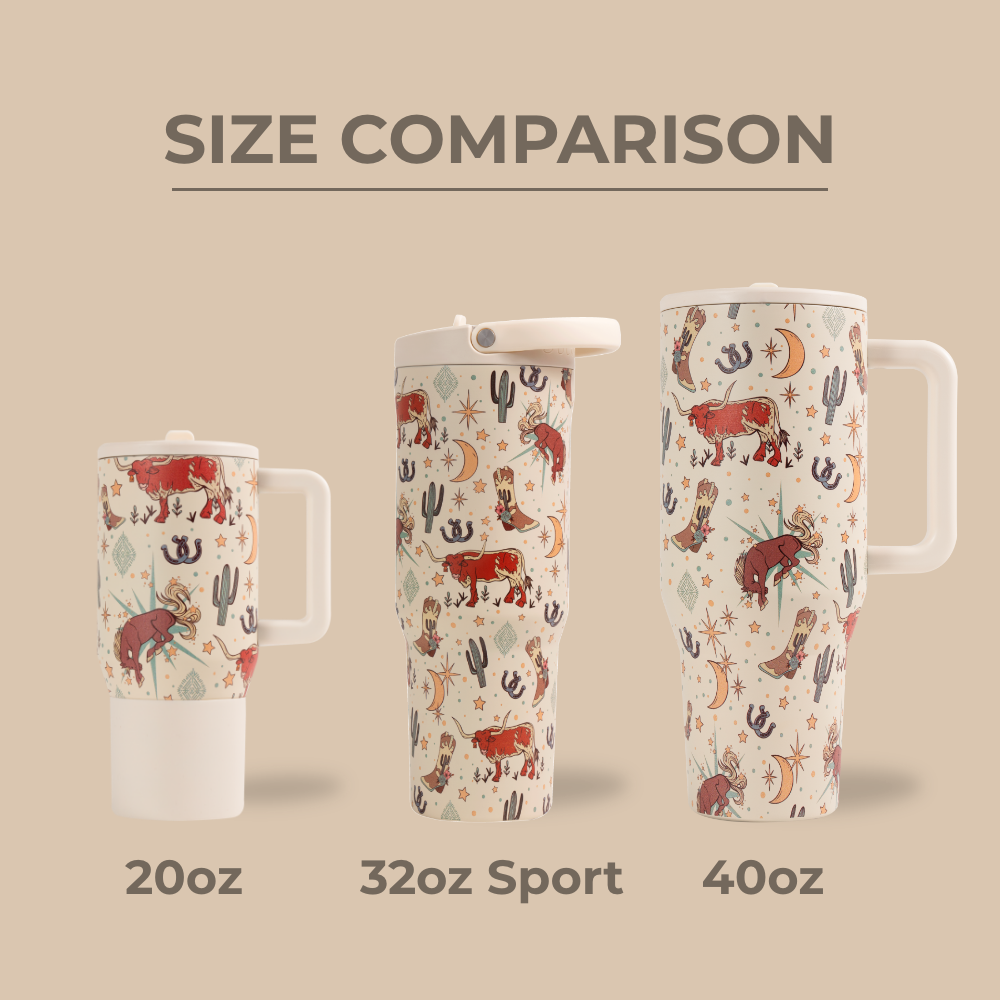 rodeo-32oz-946ml-y4 Amazon-Product_Images-Sport32-Rodeo-7.png
