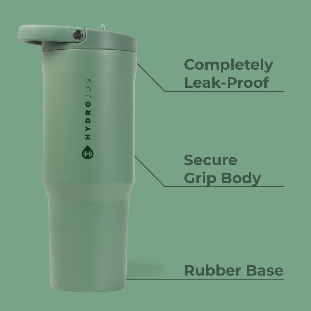 sage-32oz-946ml-z5 Amazon-Product_Images-Sport32-Sage-5.png