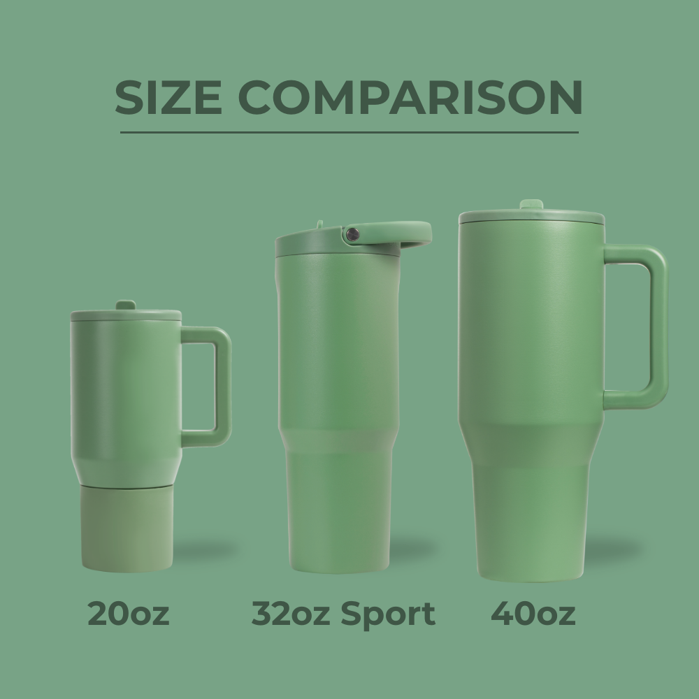 sage-32oz-946ml-z5 Amazon-Product_Images-Sport32-Sage-7.png