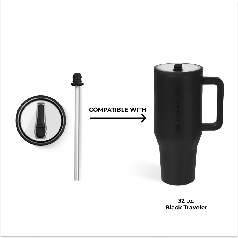 removable-traveler-lid-32oz-y7 Black_TRVL_32_Removable_Straw.png