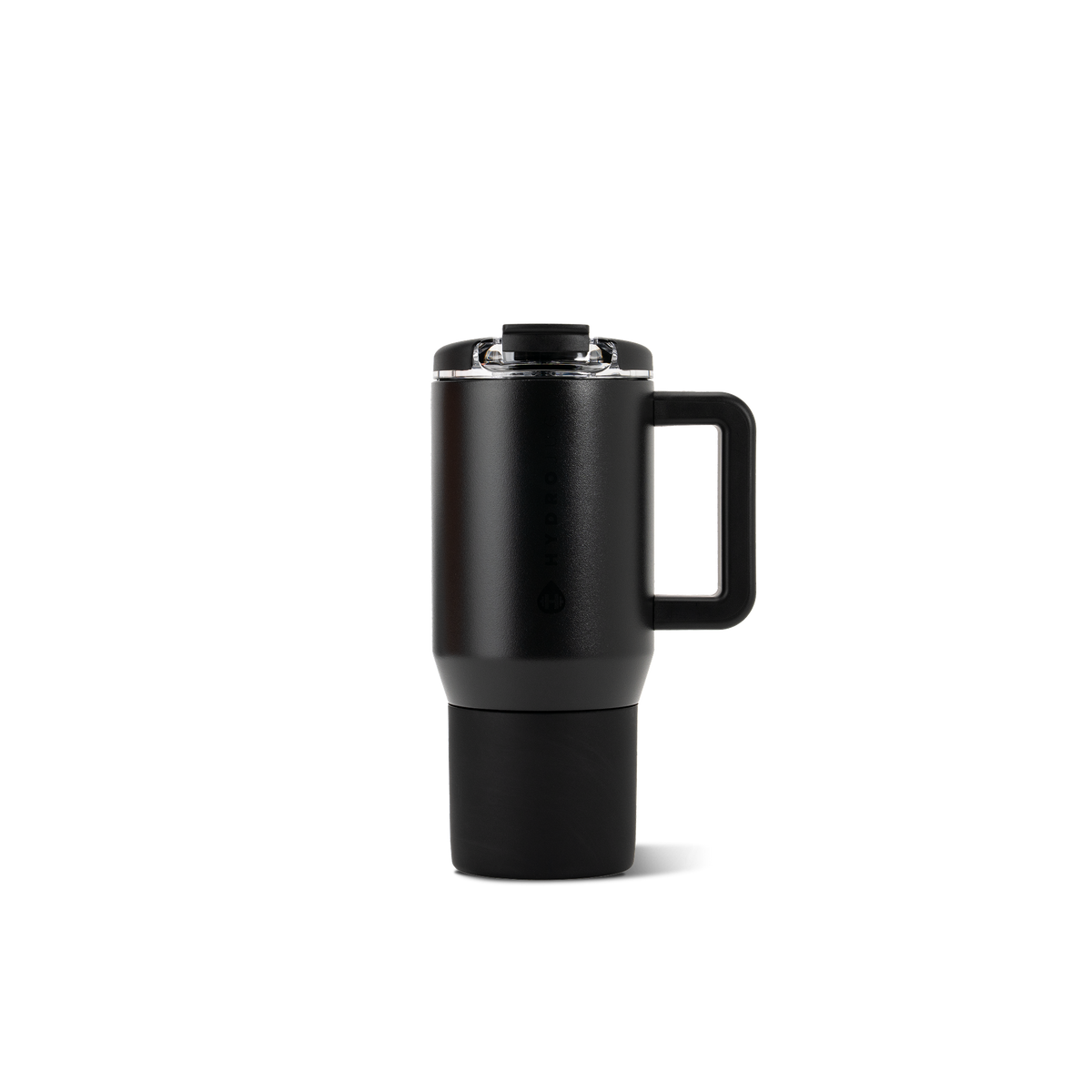 black-20oz-592ml-c4 Coff20-Black-1-WPI.png