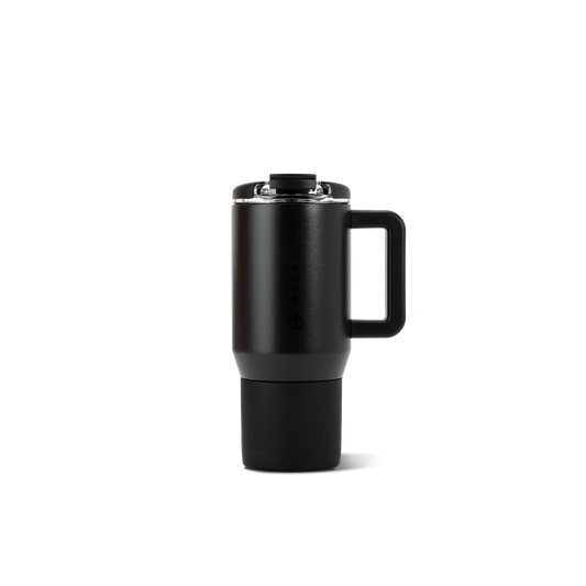 black-20oz-592ml-c4 Coff20-Black-1-WPI.png