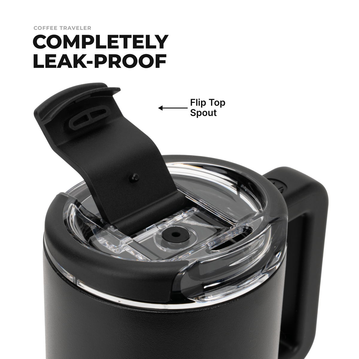 black-20oz-592ml-c4 Coff20-Black-2-WPI.png