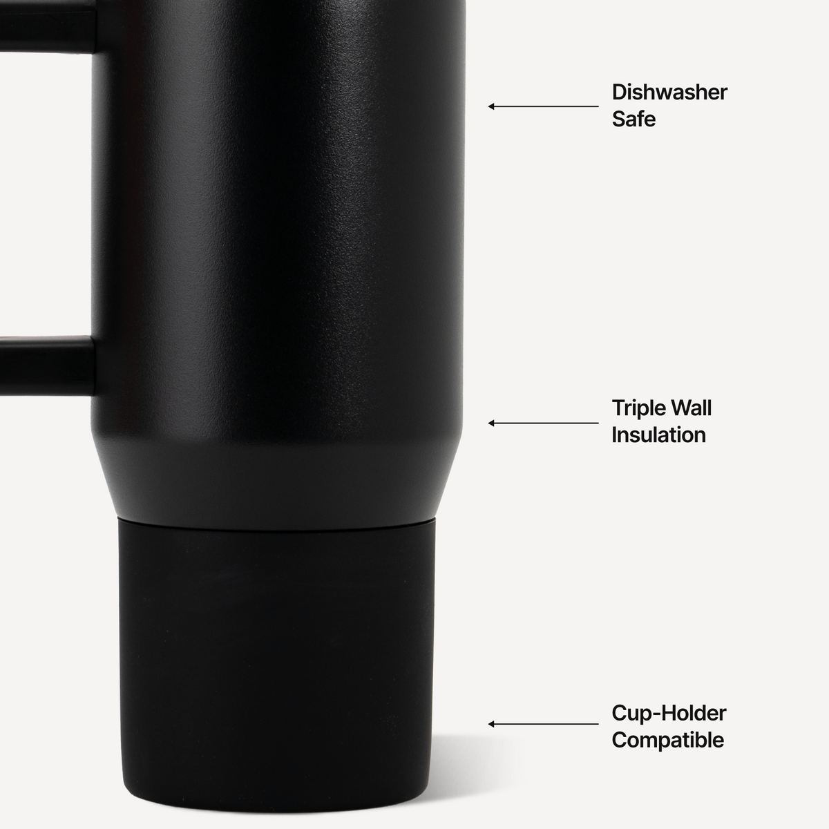 black-20oz-592ml-c4 Coff20-Black-3-WPI.png