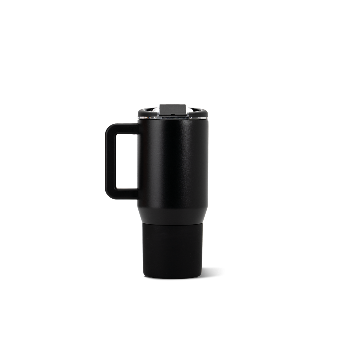 black-20oz-592ml-c4 Coff20-Black-4-WPI.png