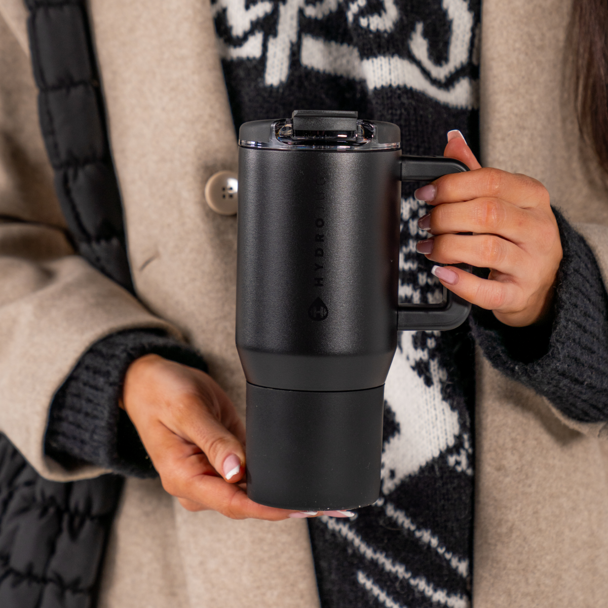 black-20oz-592ml-c4 Coff20-Black-WPI-6.png