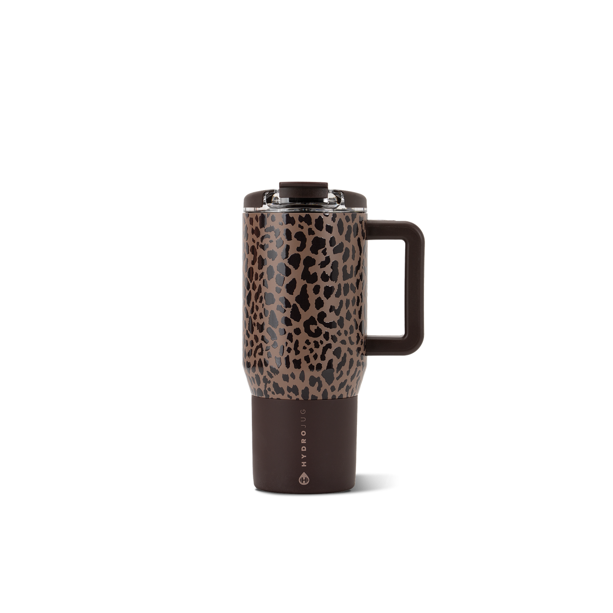 brown-leopard-20oz-592ml-m8 Coff20-BrownLeopard-1-WPI.png