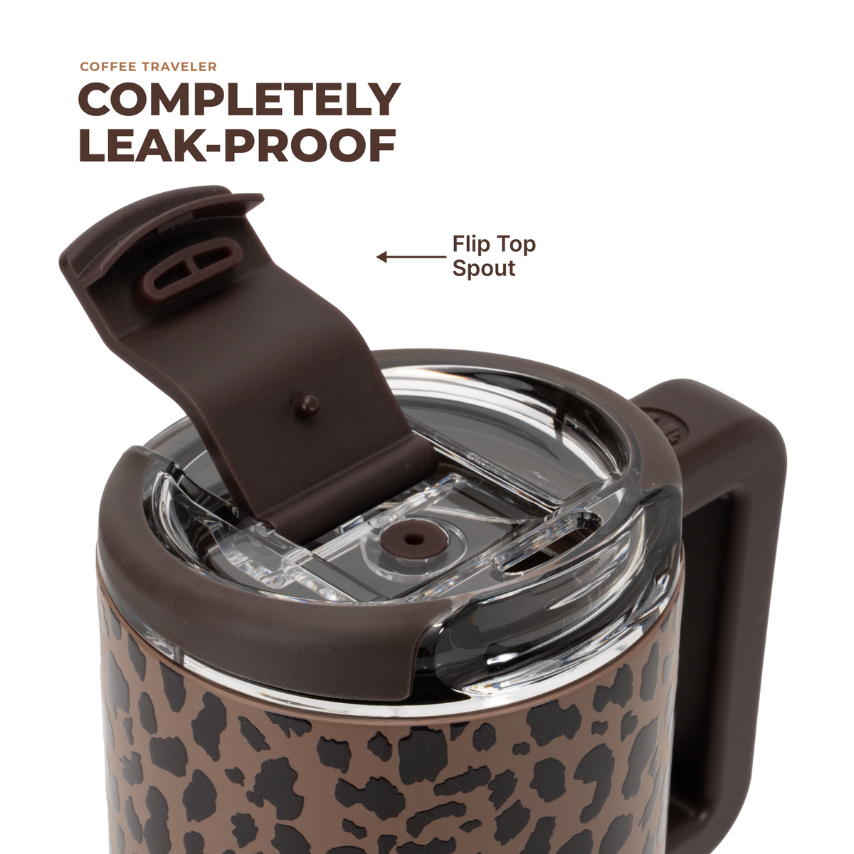 brown-leopard-20oz-592ml-m8 Coff20-BrownLeopard-2-WPI.png