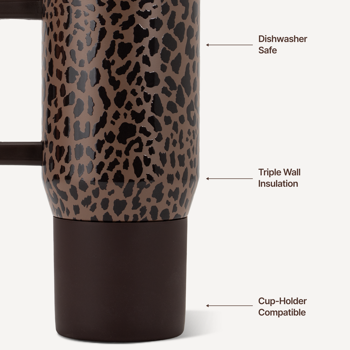 brown-leopard-20oz-592ml-m8 Coff20-BrownLeopard-3-WPI.png