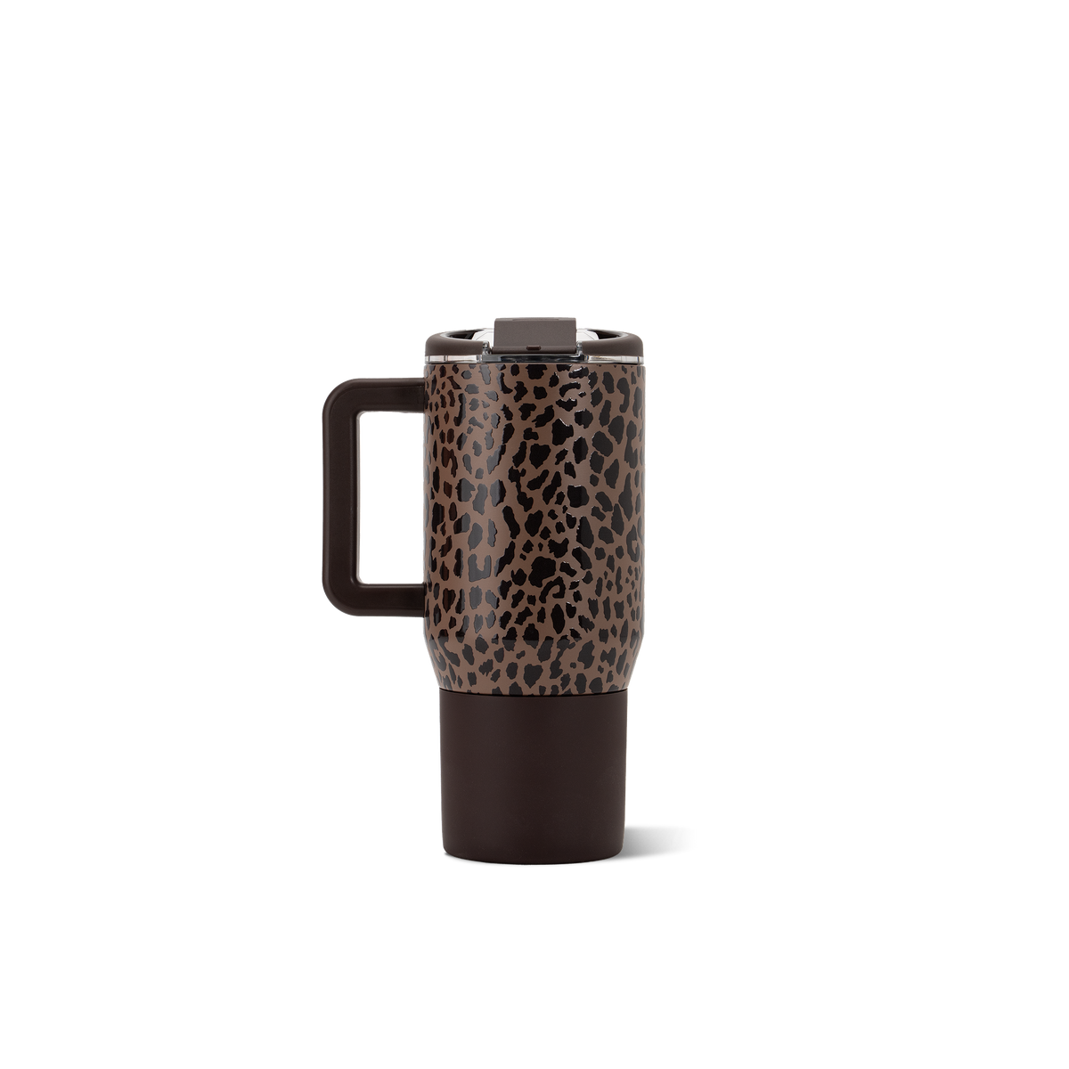 brown-leopard-20oz-592ml-m8 Coff20-BrownLeopard-4-WPI.png