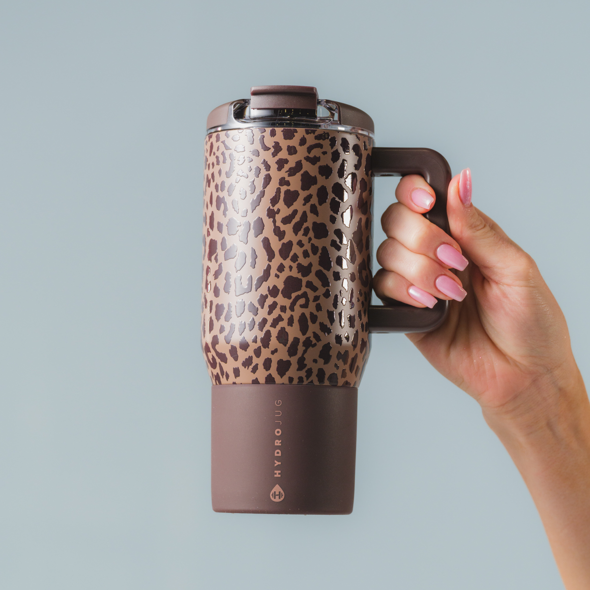 brown-leopard-20oz-592ml-m8 Coff20-BrownLeopard-WPI_1.png