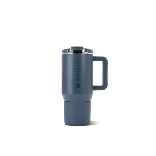 cascade-20oz-592ml-c1 Coff20-Cascade-1-WPI.png
