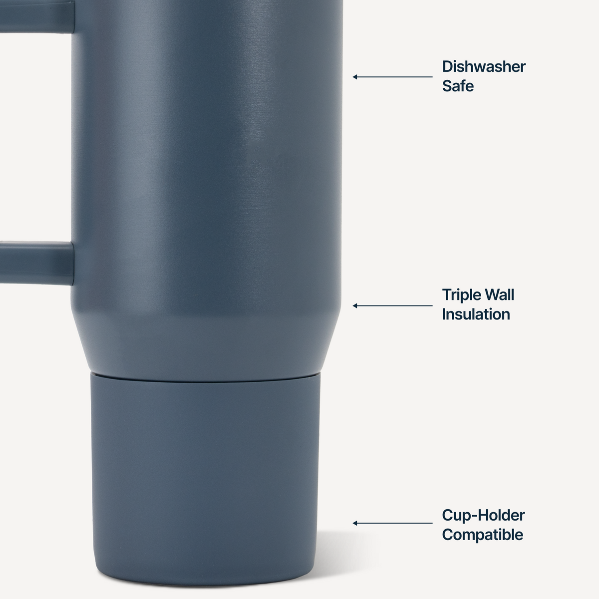 cascade-20oz-592ml-c1 Coff20-Cascade-3-WPI.png