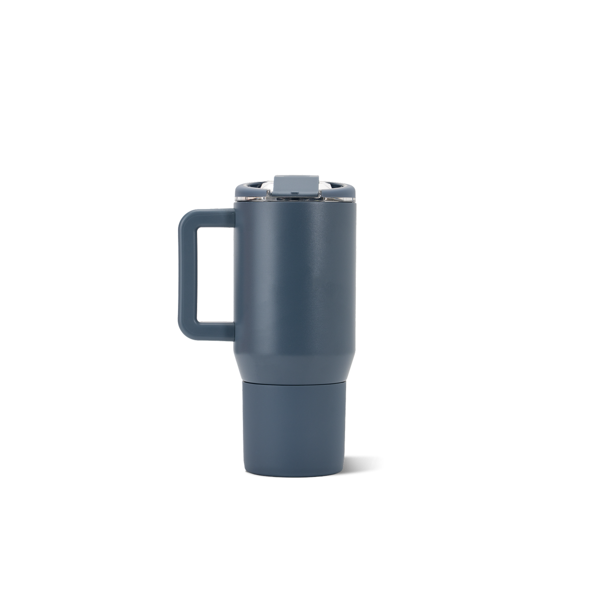 cascade-20oz-592ml-c1 Coff20-Cascade-4-WPI.png