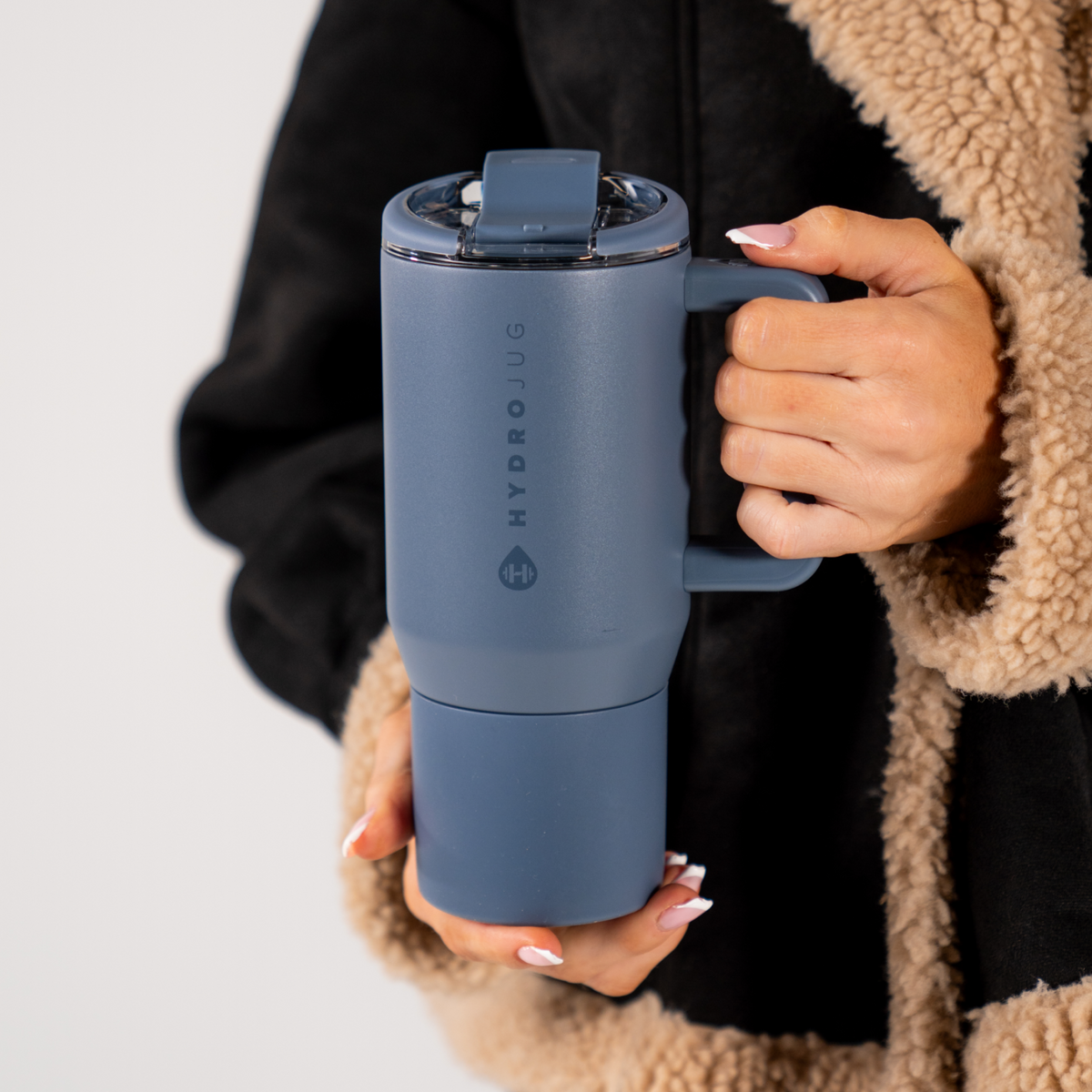 cascade-20oz-592ml-c1 Coff20-Cascade-WPI-6.png