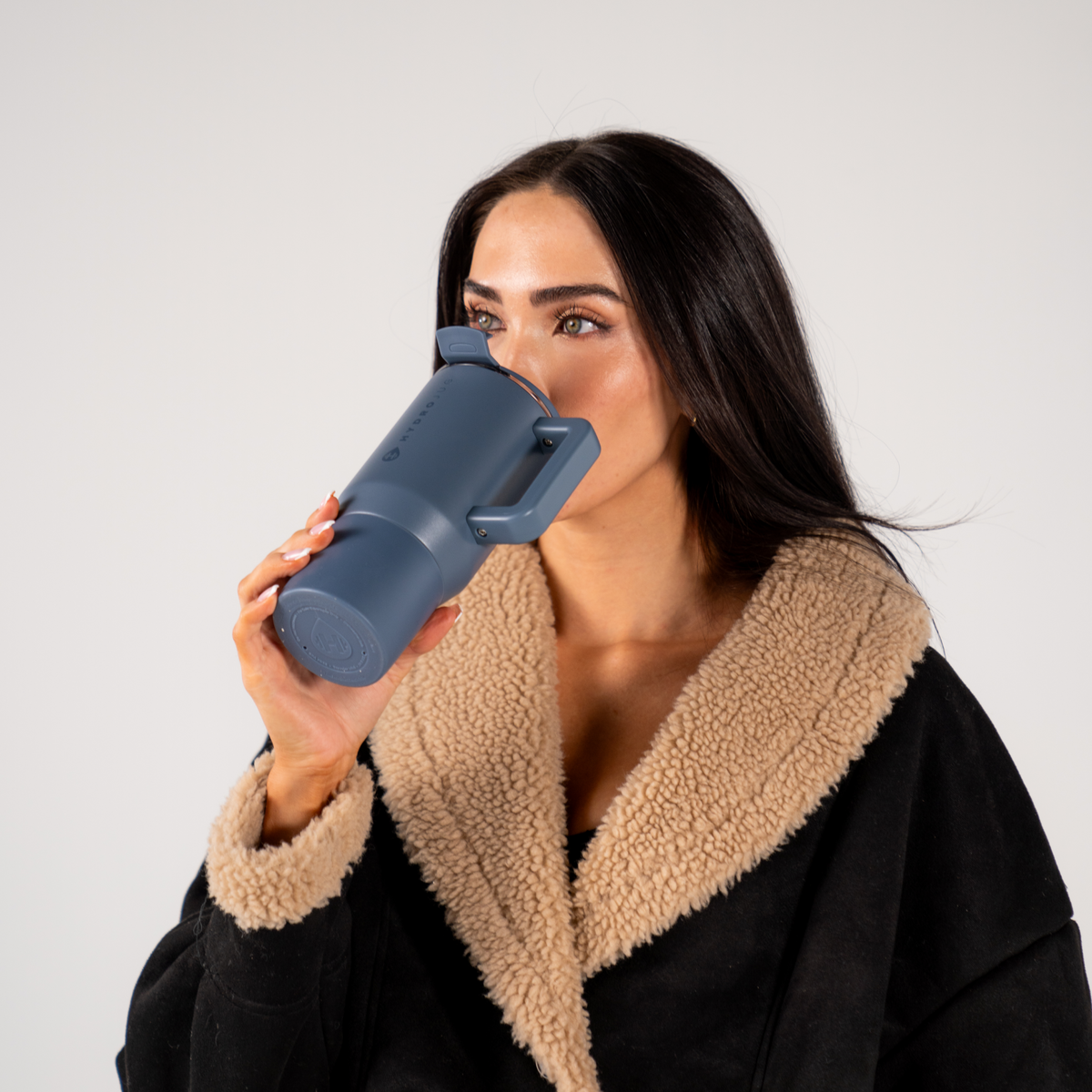 cascade-20oz-592ml-c1 Coff20-Cascade-WPI-7.png