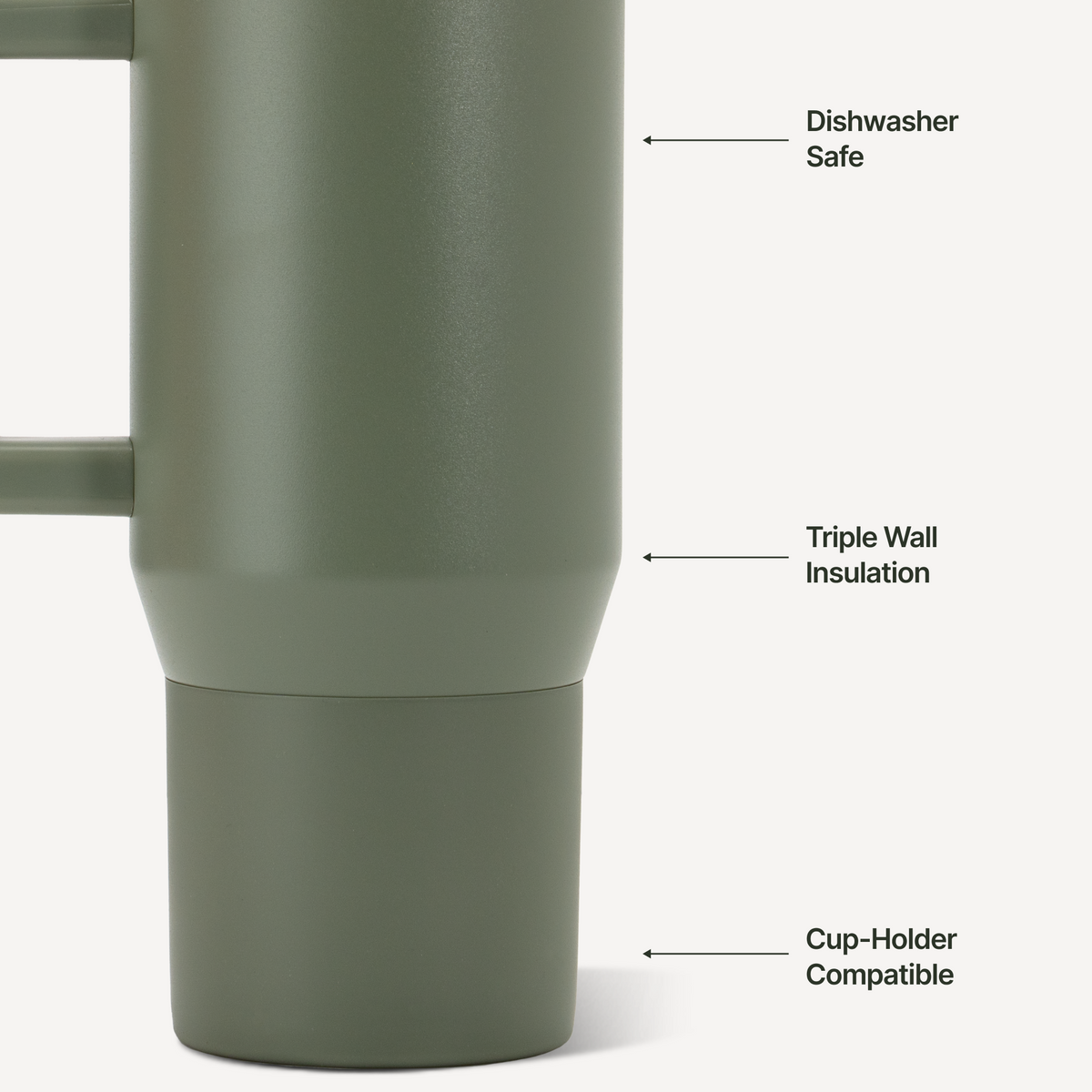 courtyard-20oz-592ml-k8 Coff20-Courtyard-3-WPI.png