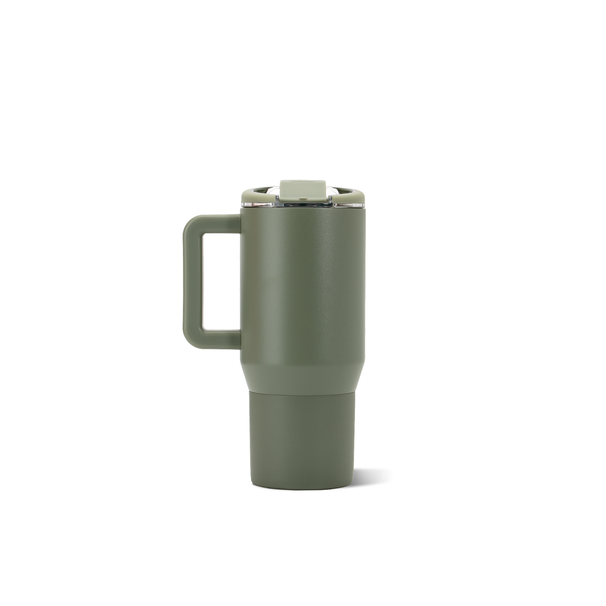 courtyard-20oz-592ml-k8 Coff20-Courtyard-4-WPI.png