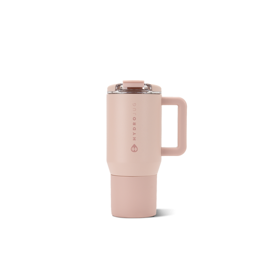 dusty-rose-20oz-592ml-z4 Coff20-DustyRose-1-WPI.png